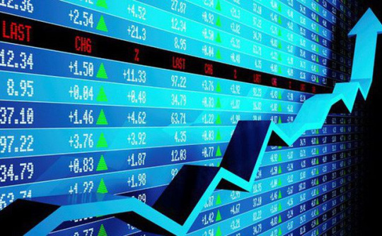 Nhà đầu tư bị phạt 550 triệu đồng vì hành vi thao túng cổ phiếu