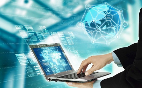 Trước 15/9/2022: Sử dụng mã định danh điện tử thống nhất khi kết nối, chia sẻ dữ liệu