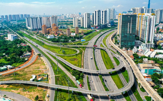 Phê phán những quan điểm sai lầm về chế độ sở hữu đất đai ở Việt Nam