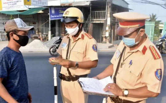 Một số điểm mới trong Luật số 67/2020/QH14 của Quốc hội