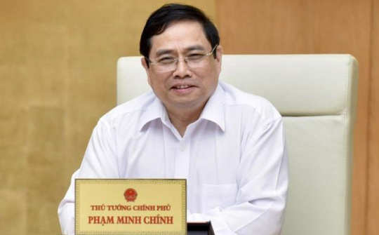 Xác định những việc trọng điểm, cấp bách để xử lý dứt điểm, xây dựng những giải pháp căn cơ đối với hoạt động ngân hàng