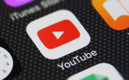 YouTube ở Việt Nam và một số vấn đề đang đặt ra: Cần xử lý nghiêm các vi phạm