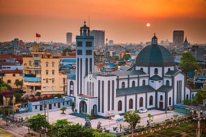 Nam Định triển khai nhiệm vụ phổ biến giáo dục pháp luật, hòa giải ở cơ sở