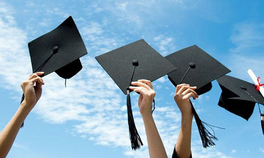 Một số vấn đề về xã hội hoá giáo dục theo Luật Giáo dục năm 2019