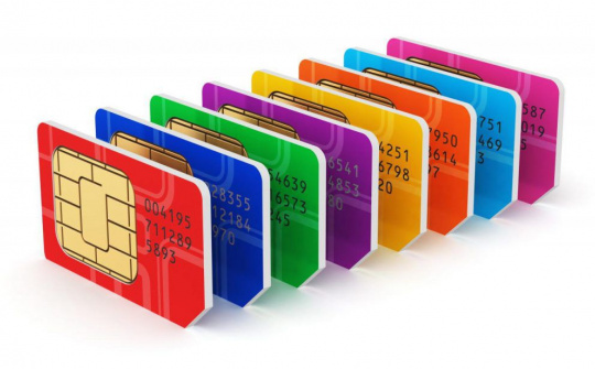 Từ 1/6/2021: Quy định mới về đấu giá, chuyển nhượng quyền sử dụng kho số viễn thông, tên miền Internet có hiệu lực