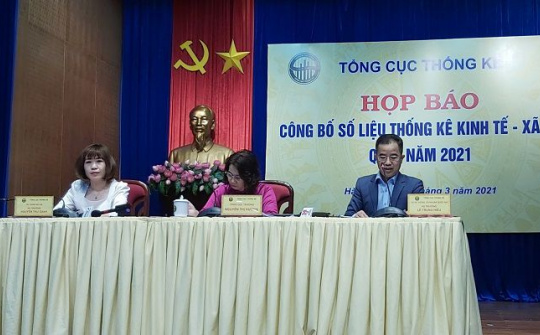 Thành lập Tổ nghiên cứu về tài sản ảo, tiền ảo để chặn hiện tượng lừa đảo