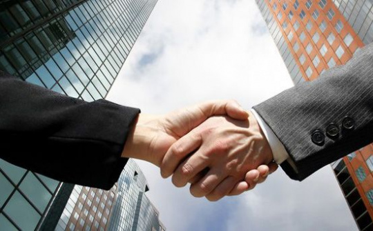 Thông tư quy định mẫu văn bản, báo cáo liên quan đến hoạt động đầu tư tại Việt Nam, đầu tư từ Việt Nam ra nước ngoài và xúc tiến đầu tư