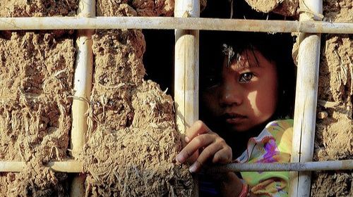 Quy định mới về chuẩn nghèo đa chiều giai đoạn 2021-2025