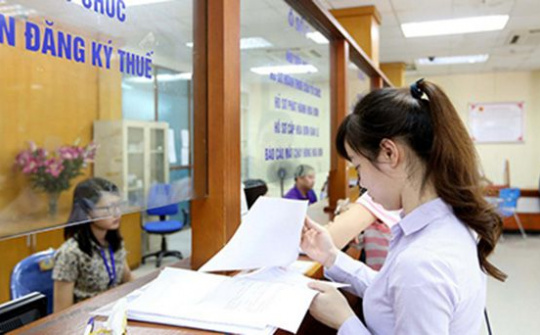 Kịp thời giúp doanh nghiệp ‘hồi sức’, phát triển