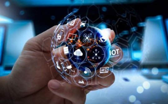 Pháp luật về quản lý thuế GTGT đối với dịch vụ kỹ thuật số cung cấp từ tổ chức nước ngoài