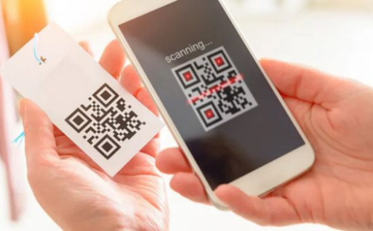 Bộ Thông tin và Truyền thông: Đề xuất về định danh và xác thực điện tử