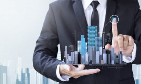 Doanh nghiệp 100% vốn đầu tư nước ngoài thì có được phép mua đất tại Việt Nam?