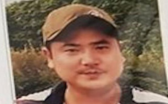 Tuyên phạt 16 năm tù đối tượng giả danh Thẩm phán chiếm đoạt tài sản