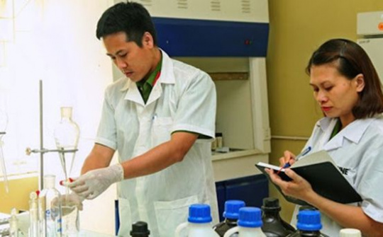 Bộ Công Thương ban hành quy định mới về giám định tư pháp ngành công thương