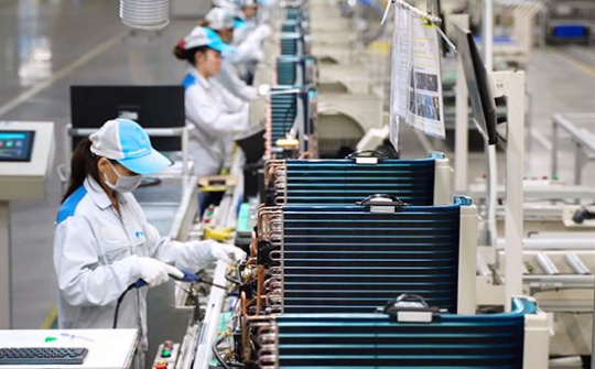 Thủ tướng Chính phủ yêu cầu rà soát và sửa đổi quy định cản trở đầu tư, kinh doanh