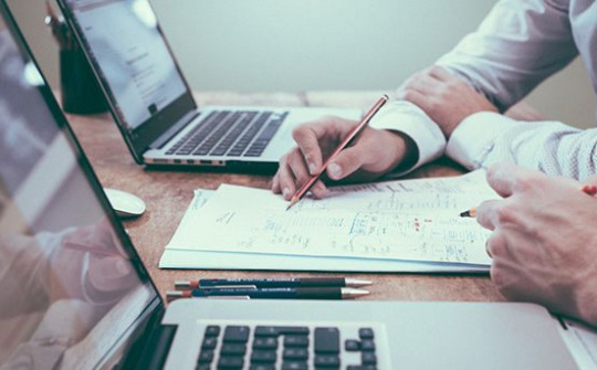 Cổng tham vấn điện tử hỗ trợ việc lấy ý kiến, gỡ bỏ rào cản kinh doanh cho tổ chức và doanh nghiệp