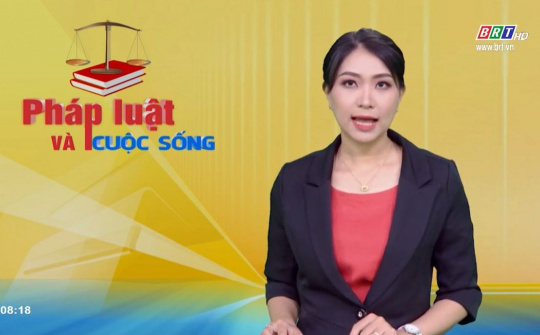 Tư vấn pháp luật: Một số quy định của pháp luật về tội bạo hành và xâm hại trẻ em