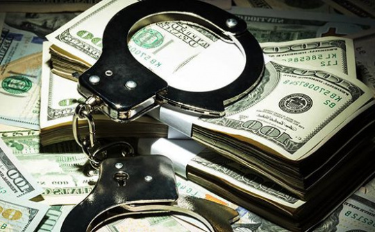 Kiến nghị tháo gỡ vướng mắc trong xử lý tội cho vay lãi nặng