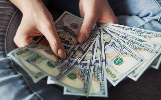 Tư vấn, môi giới cho vay nặng lãi có thể bị truy cứu trách nhiệm hình sự