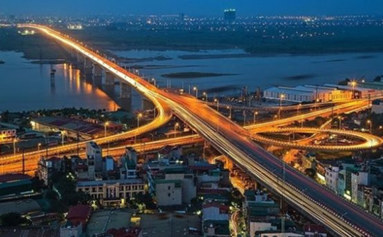 Vẫn còn 31 Bộ, ngành chưa giải ngân kế hoạch đầu tư vốn Ngân sách Nhà nước năm 2021