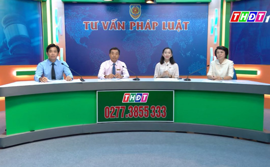 Tư vấn pháp luật: Chính sách về xuất khẩu lao động