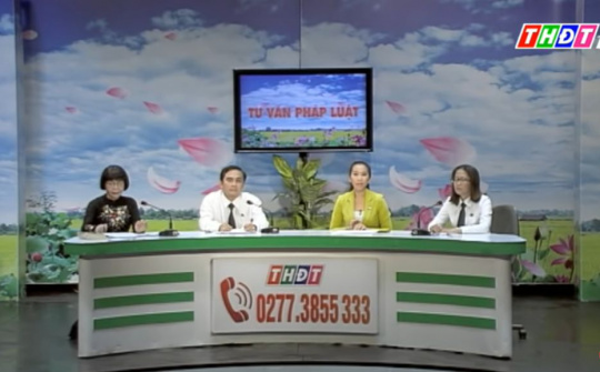 Tư vấn pháp luật: Thủ tục giải quyết khiếu kiện dân sự