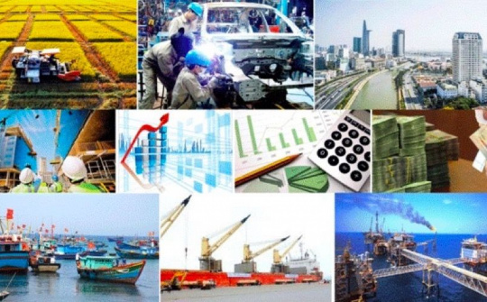 Chỉ đạo, điều hành của Chính phủ, Thủ tướng Chính phủ nổi bật tuần từ 29/3-2/4/2021