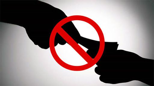 Chống tham nhũng trong đại dịch Covid-19: Cần thực hiện nghiêm 7 nguyên tắc vàng