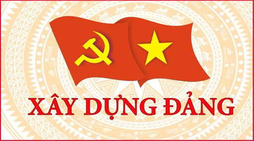 Tăng cường xây dựng chỉnh đốn Đảng, hệ thống chính trị trong sạch, vững mạnh theo tinh thần Đại hội XIII