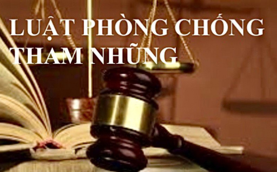 Phòng, chống tham nhũng ở Indonesia và những gợi mở cho Việt Nam