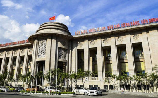 Chính sách tiền tệ thận trọng - Nền tảng duy trì sự ổn định