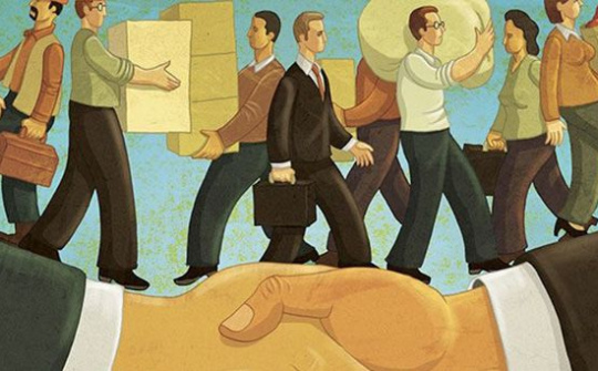 Trọng tài thương mại quốc tế và vấn đề luật áp dụng