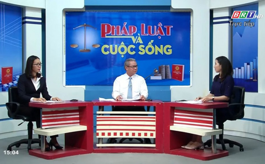 Tư vấn pháp luật: Những quy định mới về pháp luật đất đai