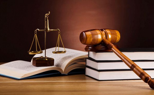 Quốc hội khóa XIV đã sửa đổi, bổ sung nhiều đạo luật quan trọng phục vụ công tác cải cách tư pháp và phòng, chống tội phạm