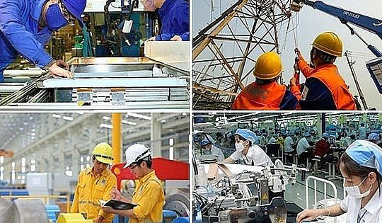 Bộ Tài chính lấy ý kiến về việc nâng cao hiệu quả sử dụng nguồn thu từ cơ cấu lại vốn nhà nước tại doanh nghiệp