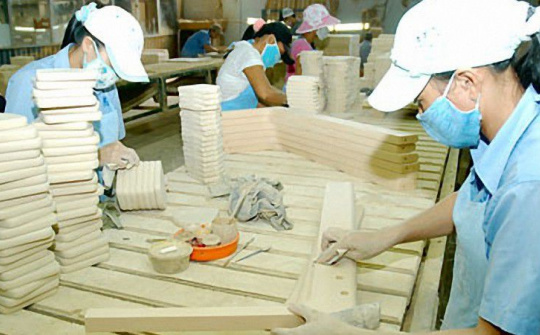 Ứng phó và vượt qua đại dịch Covid-19: Thiết kế chính sách theo hướng nào?