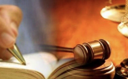 Thực trạng đánh giá tác động của chính sách trong xây dựng luật ở nước ta và một số kiến nghị