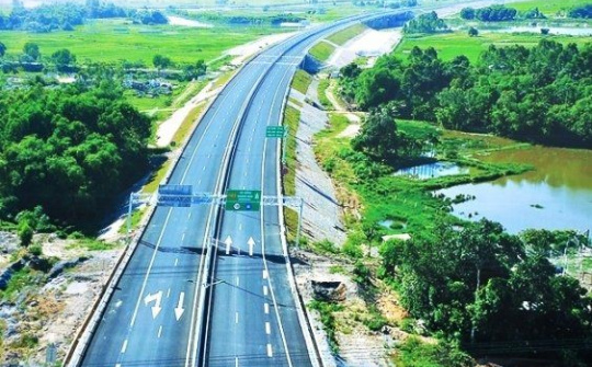 Từ 15 vụ án kinh tế tham nhũng trọng điểm năm 2020: Nhận diện những chiêu thức, thủ đoạn của tội phạm và kiến nghị bịt những lỗ hổng pháp luật về đất đai, đấu thầu, đấu giá…