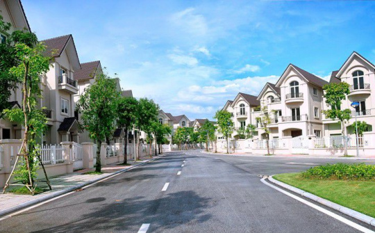 Quản lý chặt đầu tư ngoài ngành đối với PVN