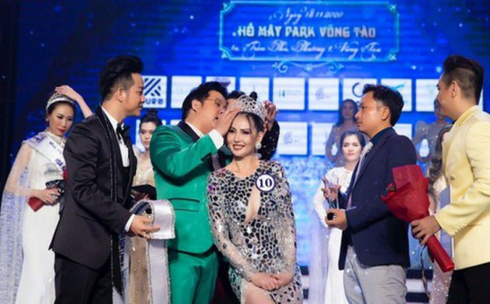 Quy định mức xử phạt vi phạm hành chính trong lĩnh vực văn hoá và quảng cáo