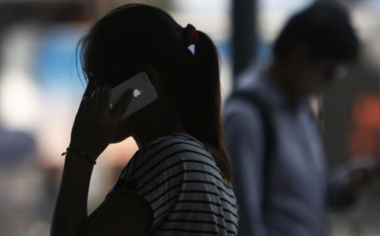 Cảnh báo hình thức lừa đảo người tiêu dùng thay SIM 4G để đánh cắp thông tin, chiếm đoạt tài sản