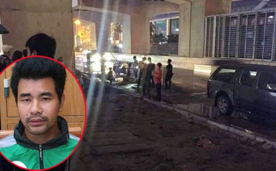 “Người tâm thần” liên tiếp gây trọng án: Cần “siết” hơn nữa công tác giám định pháp y tâm thần
