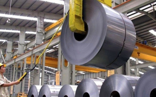 Hội nhập EVFTA: 4 vấn đề pháp lý lớn doanh nghiệp cần lưu ý để hạn chế thiệt hại khi xảy ra tranh chấp thương mại