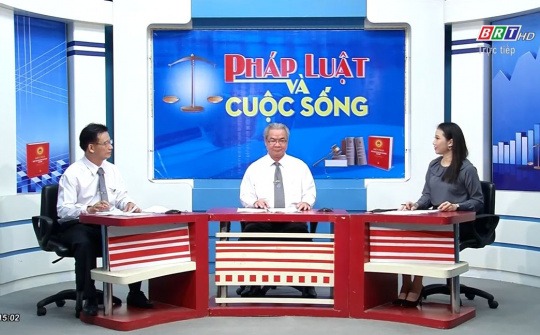 Tư vấn pháp luật: Những quy định về hợp đồng thế chấp và vay tài sản