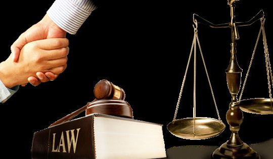 Để người dân “vui vẻ” chấp hành pháp luật