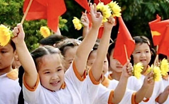 Cần khách quan, công tâm khi đánh giá nhân quyền ở Việt Nam