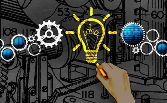 Hỗ trợ 30 triệu đồng/đơn cho đăng ký bảo hộ sáng chế