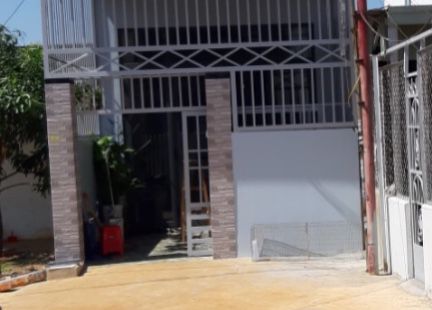 Thành phố Buôn Ma Thuột: Xử lý nghiêm, hành vi lấn chiếm đất phi nông nghiệp