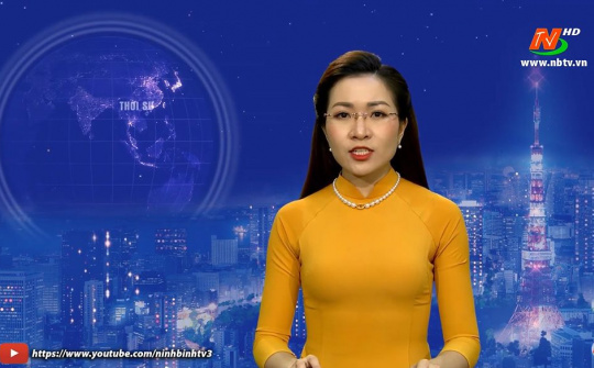 Hướng dẫn ghi số thẻ cử tri, họ và tên cử tri đúng cách