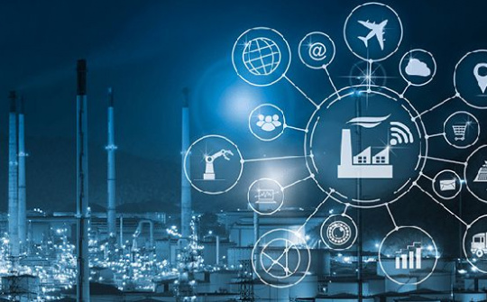 Tác động của cuộc cách mạng công nghiệp lần thứ tư đến hoạt động lập pháp